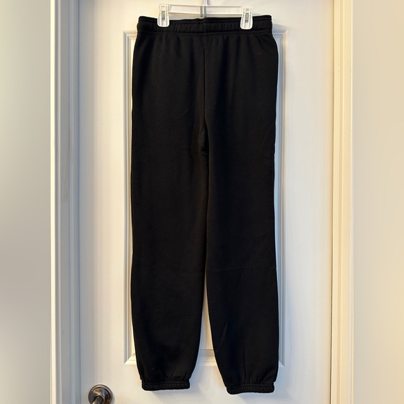 NWT Keith Haring Fleece Jogger - Picture 2 of 6